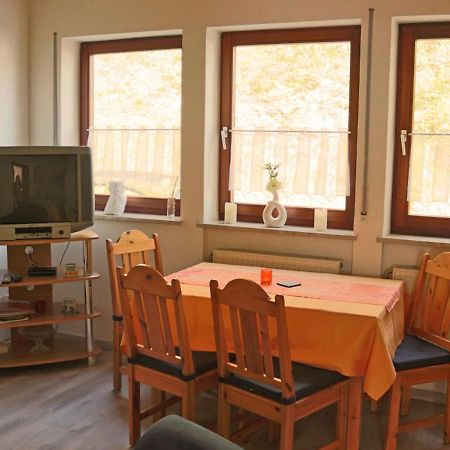 Hotel Zur Dorfschaenke Medebach Esterno foto