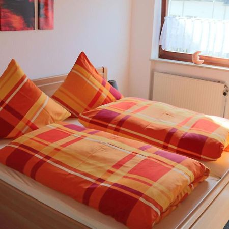 Hotel Zur Dorfschaenke Medebach Esterno foto